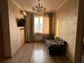 3-бөлмелі пәтер · 70 м² · 3/3 қабат, мкр Кадыра Мырза-Али, Черненко 6/1 — Сзади нового РФМШ, бағасы: 170 000 ₸ в Уральске — фото 3