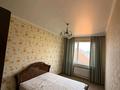 3-бөлмелі пәтер · 70 м² · 3/3 қабат, мкр Кадыра Мырза-Али, Черненко 6/1 — Сзади нового РФМШ, бағасы: 170 000 ₸ в Уральске — фото 5