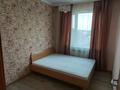 3-бөлмелі пәтер · 70 м² · 3/3 қабат, мкр Кадыра Мырза-Али, Черненко 6/1 — Сзади нового РФМШ, бағасы: 170 000 ₸ в Уральске — фото 7