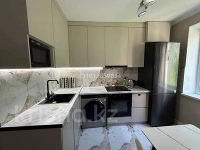 3-комнатная квартира · 63 м² · 5/9 этаж, мкр Юго-Восток, Гапеева 8 за 26.5 млн ₸ в Караганде, Казыбек би р-н