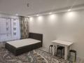1-бөлмелі пәтер · 30 м² · 7/9 қабат, мкр Аккент, Мкр. Аккент, бағасы: 200 000 ₸ в Алматы, Алатауский р-н