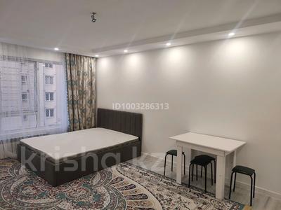 1-бөлмелі пәтер · 30 м² · 7/9 қабат, мкр Аккент, Мкр. Аккент, бағасы: 200 000 ₸ в Алматы, Алатауский р-н
