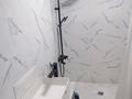 1-бөлмелі пәтер · 30 м² · 7/9 қабат, мкр Аккент, Мкр. Аккент, бағасы: 200 000 ₸ в Алматы, Алатауский р-н — фото 10