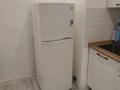 1-бөлмелі пәтер · 30 м² · 7/9 қабат, мкр Аккент, Мкр. Аккент, бағасы: 200 000 ₸ в Алматы, Алатауский р-н — фото 13