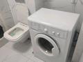 1-бөлмелі пәтер · 30 м² · 7/9 қабат, мкр Аккент, Мкр. Аккент, бағасы: 200 000 ₸ в Алматы, Алатауский р-н — фото 16
