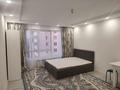 1-бөлмелі пәтер · 30 м² · 7/9 қабат, мкр Аккент, Мкр. Аккент, бағасы: 200 000 ₸ в Алматы, Алатауский р-н — фото 2