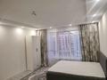 1-бөлмелі пәтер · 30 м² · 7/9 қабат, мкр Аккент, Мкр. Аккент, бағасы: 200 000 ₸ в Алматы, Алатауский р-н — фото 3