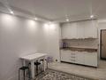 1-бөлмелі пәтер · 30 м² · 7/9 қабат, мкр Аккент, Мкр. Аккент, бағасы: 200 000 ₸ в Алматы, Алатауский р-н — фото 4