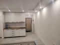 1-бөлмелі пәтер · 30 м² · 7/9 қабат, мкр Аккент, Мкр. Аккент, бағасы: 200 000 ₸ в Алматы, Алатауский р-н — фото 5