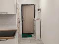 1-бөлмелі пәтер · 30 м² · 7/9 қабат, мкр Аккент, Мкр. Аккент, бағасы: 200 000 ₸ в Алматы, Алатауский р-н — фото 7