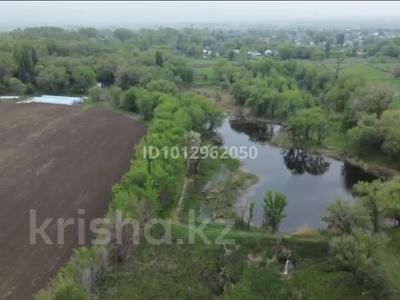 Участок · 13.9 га, Байдибек би за ~ 1.9 млрд ₸