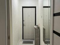 1-комнатная квартира · 40 м² · 5/5 этаж, 11-й мкр 5 за 11 млн ₸ в Актау