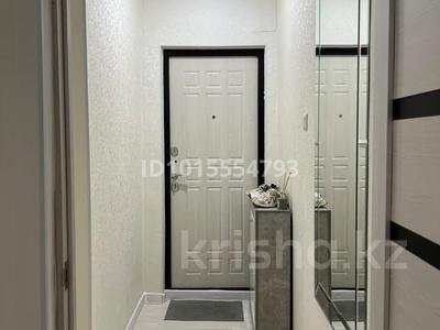 1-бөлмелі пәтер · 40 м² · 5/5 қабат, 11-ш/а. 5, бағасы: 11 млн ₸ в Актау, 11-й мкр