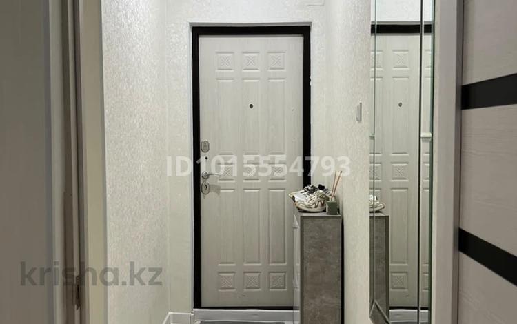 1-комнатная квартира · 40 м² · 5/5 этаж, 11-й мкр 5 за 11 млн ₸ в Актау — фото 2