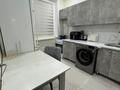1-комнатная квартира · 40 м² · 5/5 этаж, 11-й мкр 5 за 11 млн ₸ в Актау — фото 11