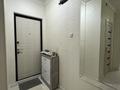 1-комнатная квартира · 40 м² · 5/5 этаж, 11-й мкр 5 за 11 млн ₸ в Актау — фото 2
