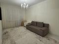 1-комнатная квартира · 40 м² · 5/5 этаж, 11-й мкр 5 за 11 млн ₸ в Актау — фото 5