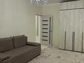 1-комнатная квартира · 40 м² · 5/5 этаж, 11-й мкр 5 за 11 млн ₸ в Актау — фото 6