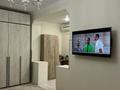 1-комнатная квартира · 40 м² · 5/5 этаж, 11-й мкр 5 за 11 млн ₸ в Актау — фото 7