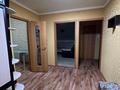 2-бөлмелі пәтер · 52.3 м² · 1/5 қабат, 8-ші шағым аудан, бағасы: 22.9 млн ₸ в Костанае, 8-й микрорайон