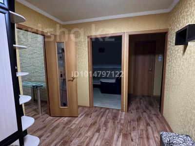 2-бөлмелі пәтер · 52.3 м² · 1/5 қабат, 8-ші шағым аудан, бағасы: 22.9 млн ₸ в Костанае, 8-й микрорайон
