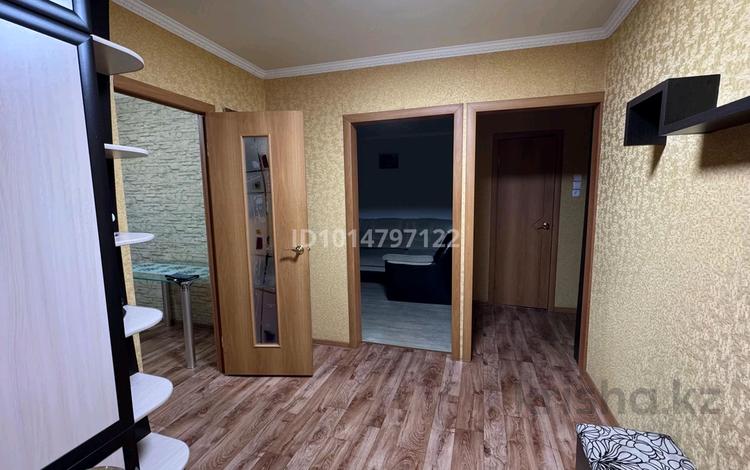 2-бөлмелі пәтер · 52.3 м² · 1/5 қабат, 8-ші шағым аудан, бағасы: 22.9 млн ₸ в Костанае, 8-й микрорайон — фото 11