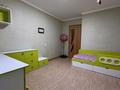 2-бөлмелі пәтер · 52.3 м² · 1/5 қабат, 8-ші шағым аудан, бағасы: 22.9 млн ₸ в Костанае, 8-й микрорайон — фото 3