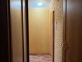 2-бөлмелі пәтер · 52.3 м² · 1/5 қабат, 8-ші шағым аудан, бағасы: 22.9 млн ₸ в Костанае, 8-й микрорайон — фото 5