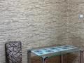 2-бөлмелі пәтер · 52.3 м² · 1/5 қабат, 8-ші шағым аудан, бағасы: 22.9 млн ₸ в Костанае, 8-й микрорайон — фото 6