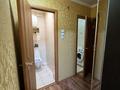 2-бөлмелі пәтер · 52.3 м² · 1/5 қабат, 8-ші шағым аудан, бағасы: 22.9 млн ₸ в Костанае, 8-й микрорайон — фото 11