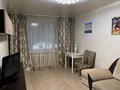 2-бөлмелі пәтер · 52.3 м² · 1/5 қабат, 8-ші шағым аудан, бағасы: 22.9 млн ₸ в Костанае, 8-й микрорайон — фото 16