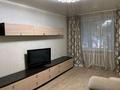 2-бөлмелі пәтер · 52.3 м² · 1/5 қабат, 8-ші шағым аудан, бағасы: 22.9 млн ₸ в Костанае, 8-й микрорайон — фото 37