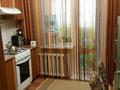 2-бөлмелі пәтер · 52.3 м² · 1/5 қабат, 8-ші шағым аудан, бағасы: 22.9 млн ₸ в Костанае, 8-й микрорайон — фото 40