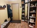 2-бөлмелі пәтер · 52.3 м² · 1/5 қабат, 8-ші шағым аудан, бағасы: 22.9 млн ₸ в Костанае, 8-й микрорайон — фото 41