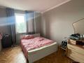 2-бөлмелі пәтер, 50 м², 5/10 қабат, Амангельды 19\1, бағасы: 15.3 млн 〒 в Павлодаре — фото 4