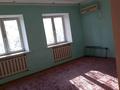 Отдельный дом • 6 комнат • 120 м² • 8 сот., Сыпатаева за 21 млн 〒 в Жаркенте — фото 6
