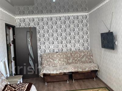 2-комнатная квартира, 40.6 м², 2/5 этаж, Жидебай бптыра 14 за 11 млн 〒 в Балхаше