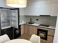 1-комнатная квартира · 38 м² · 4/6 этаж, Бауыржана Момышулы 11/14а за 270 000 ₸ в Алматы — фото 3