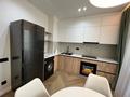 1-комнатная квартира · 38 м² · 4/6 этаж, Бауыржана Момышулы 11/14а за 270 000 ₸ в Алматы — фото 2