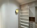 1-комнатная квартира · 38 м² · 4/6 этаж, Бауыржана Момышулы 11/14а за 270 000 ₸ в Алматы — фото 14