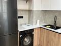 1-комнатная квартира · 38 м² · 4/6 этаж, Бауыржана Момышулы 11/14а за 270 000 ₸ в Алматы — фото 13