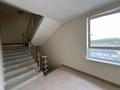 1-комнатная квартира · 38 м² · 4/6 этаж, Бауыржана Момышулы 11/14а за 270 000 ₸ в Алматы — фото 16