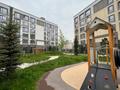 1-комнатная квартира · 38 м² · 4/6 этаж, Бауыржана Момышулы 11/14а за 270 000 ₸ в Алматы — фото 18