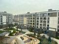 1-комнатная квартира · 38 м² · 4/6 этаж, Бауыржана Момышулы 11/14а за 270 000 ₸ в Алматы — фото 5
