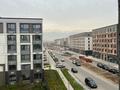 1-комнатная квартира · 38 м² · 4/6 этаж, Бауыржана Момышулы 11/14а за 270 000 ₸ в Алматы — фото 6