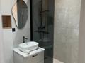 1-комнатная квартира · 38 м² · 4/6 этаж, Бауыржана Момышулы 11/14а за 270 000 ₸ в Алматы — фото 8