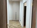 1-комнатная квартира · 38 м² · 4/6 этаж, Бауыржана Момышулы 11/14а за 270 000 ₸ в Алматы — фото 10