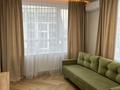 1-комнатная квартира · 38 м² · 4/6 этаж, Бауыржана Момышулы 11/14а за 270 000 ₸ в Алматы — фото 11