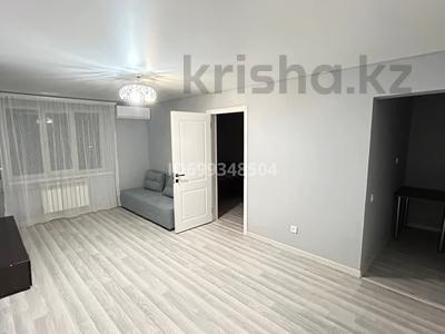 2-бөлмелі пәтер · 45 м² · 2/4 қабат, Ауэзова — Тимирязева, бағасы: 300 000 ₸ в Алматы, Бостандыкский р-н