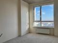3-комнатная квартира · 82.11 м² · 23/28 этаж, Мангилик Ел 61 за ~ 82.1 млн ₸ в Астане, Есильский р-н — фото 6